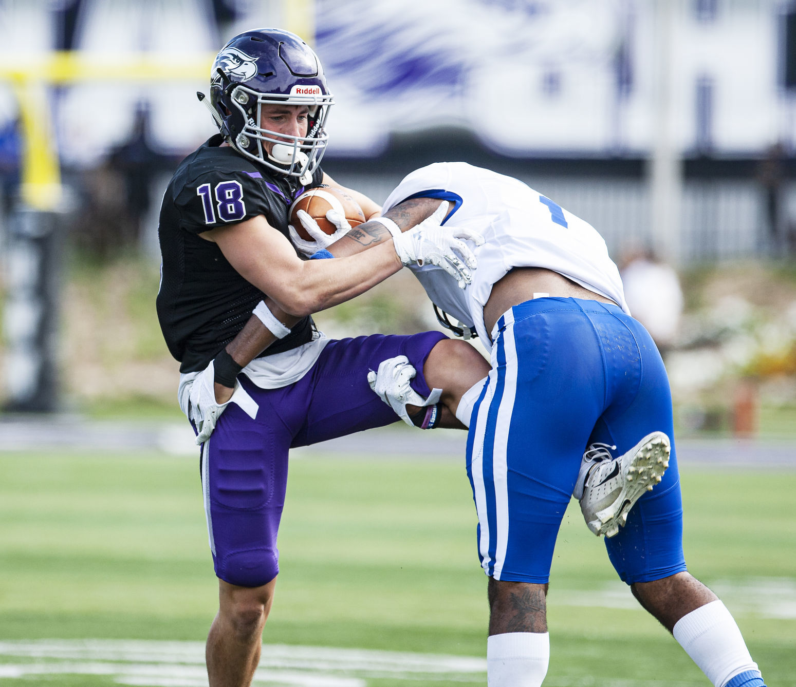 190908_WARHAWKS12